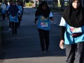 Tn dsc 6148